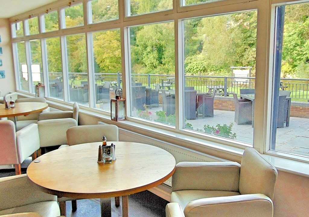 Photo of Others in Jackfield