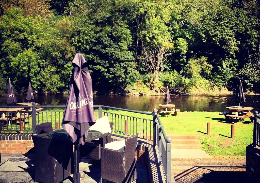 Photo of Others in Jackfield