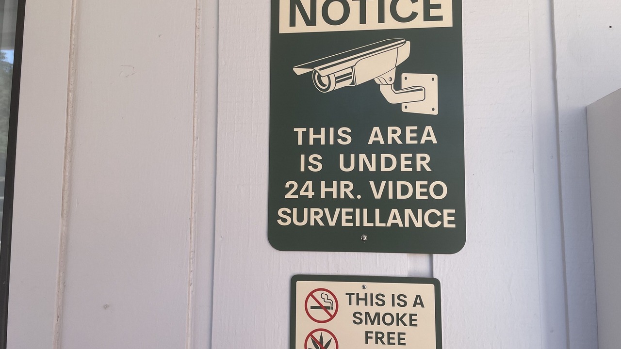 Photo of Outdoor in Sonora