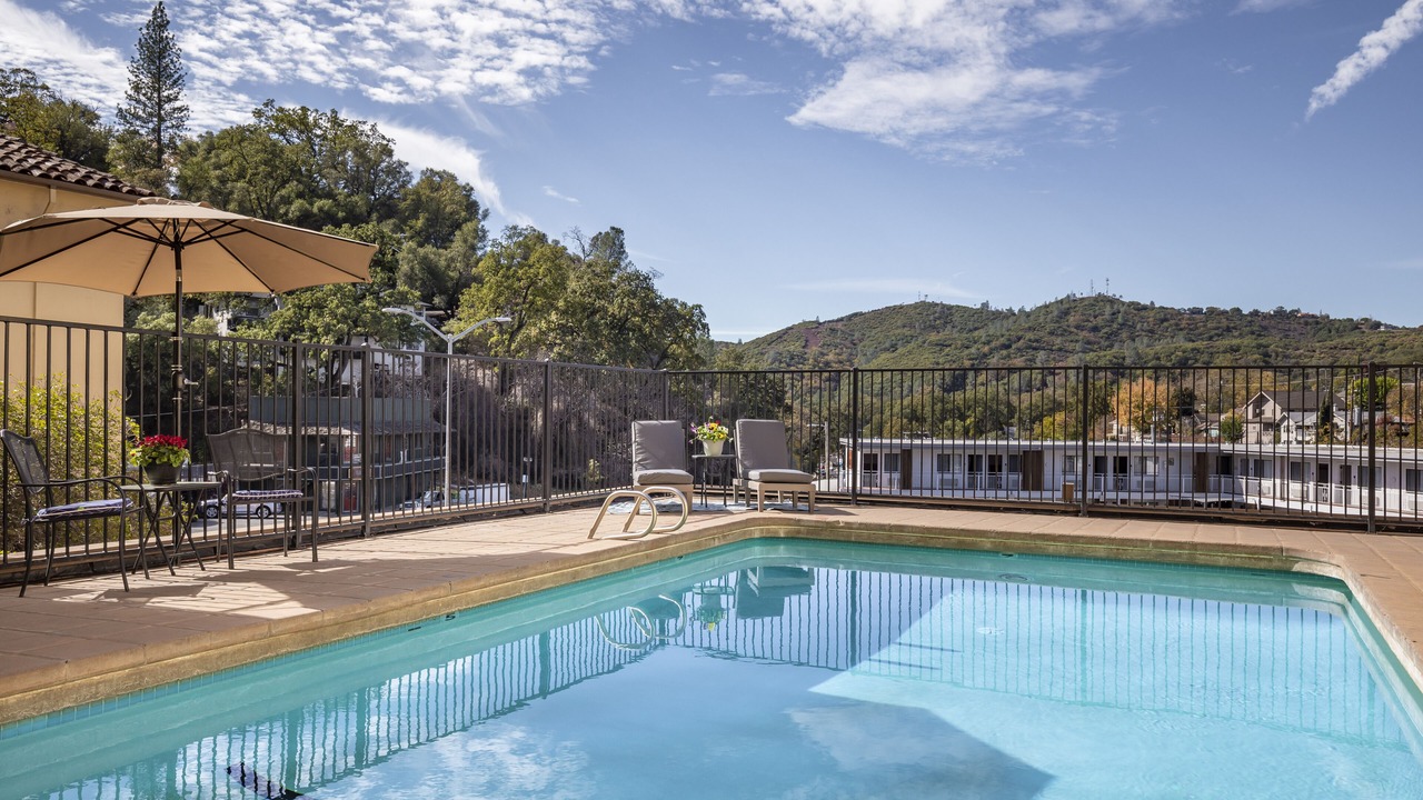 Photo of Outdoor in Sonora