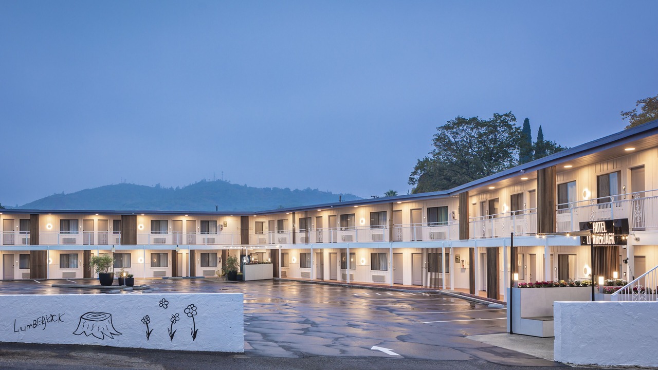 Photo of Outdoor in Sonora