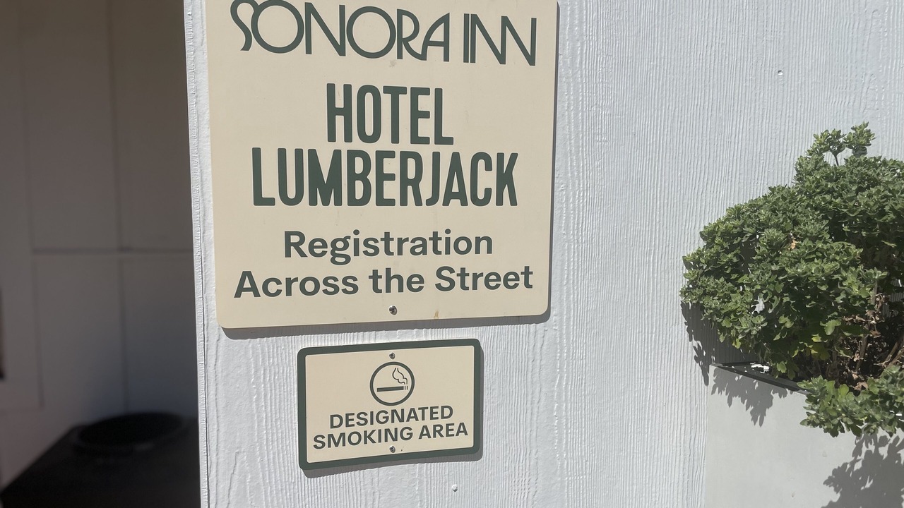 Photo of Outdoor in Sonora