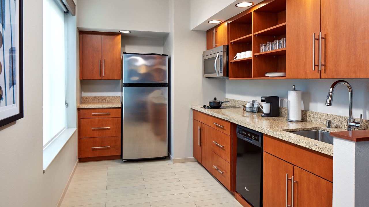 Photo of Bedroom in El Segundo