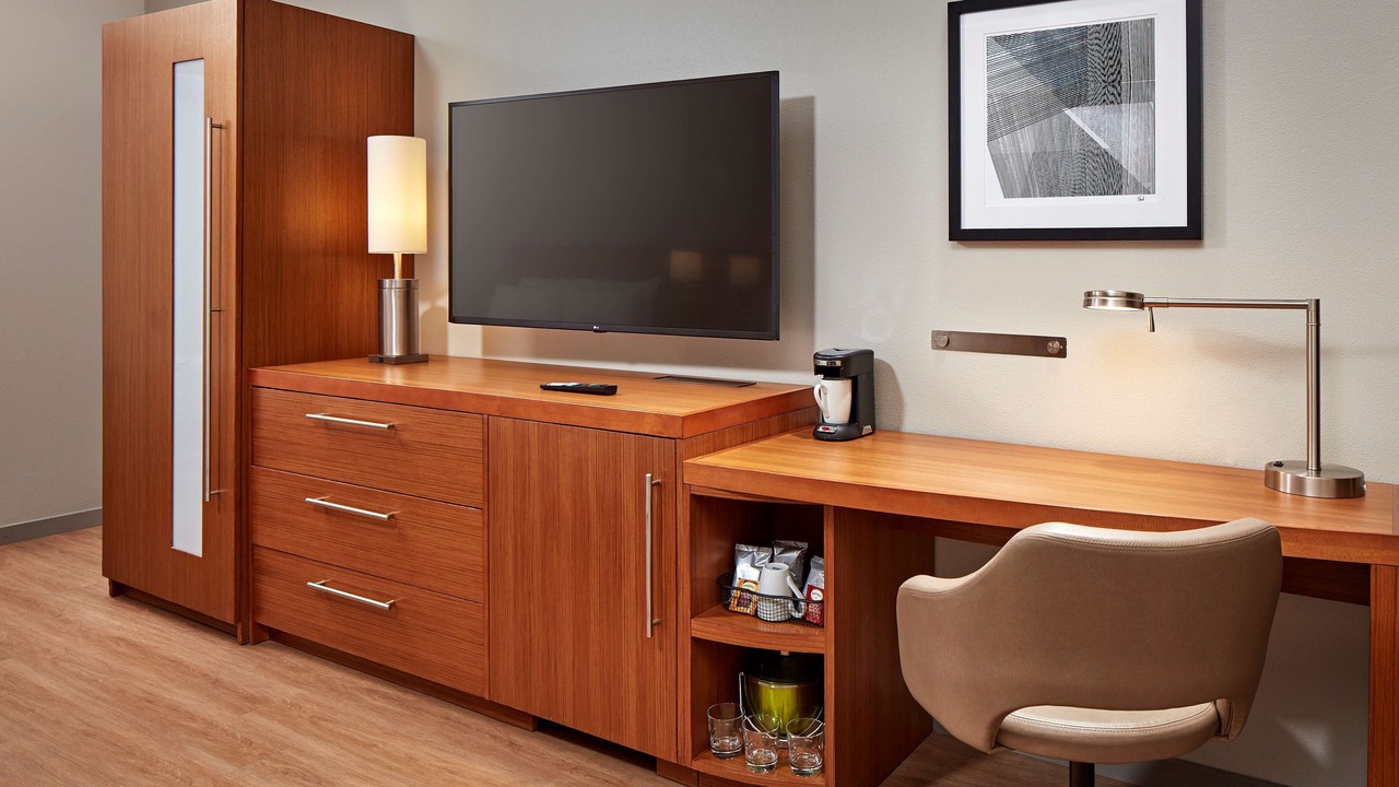 Photo of Bedroom in El Segundo