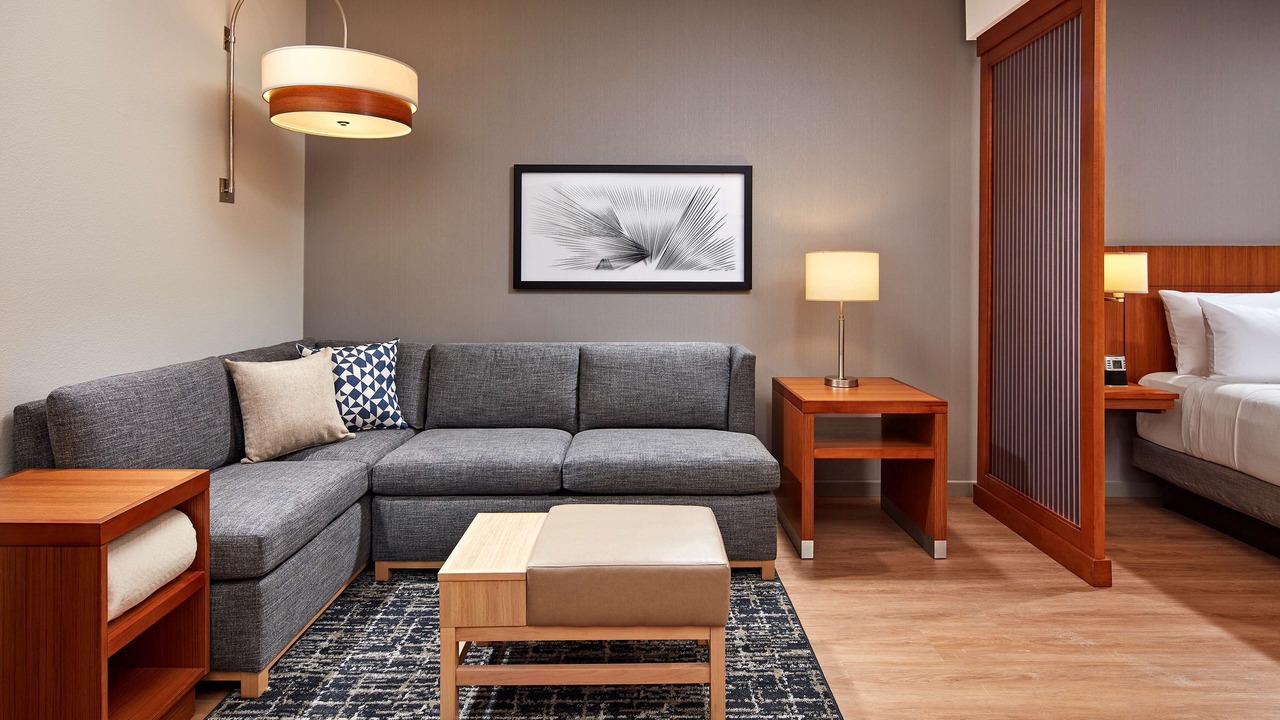 Photo of Bedroom in El Segundo