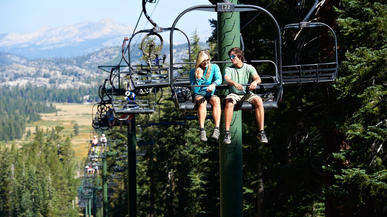 Photo of Others in Kirkwood
