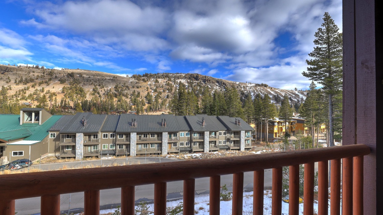 Photo of Others in Kirkwood