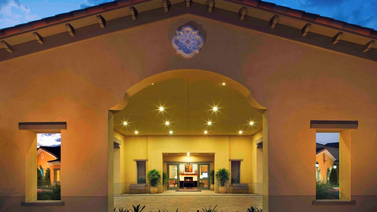 Photo of Outdoor in Goleta