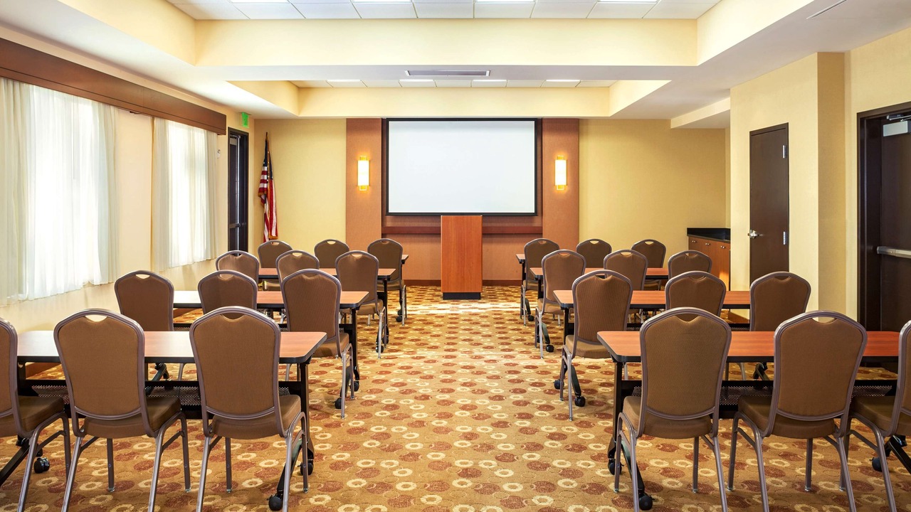Photo of Others in Vista