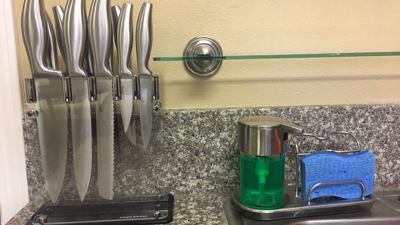 Photo of Kitchen in Jurupa Valley