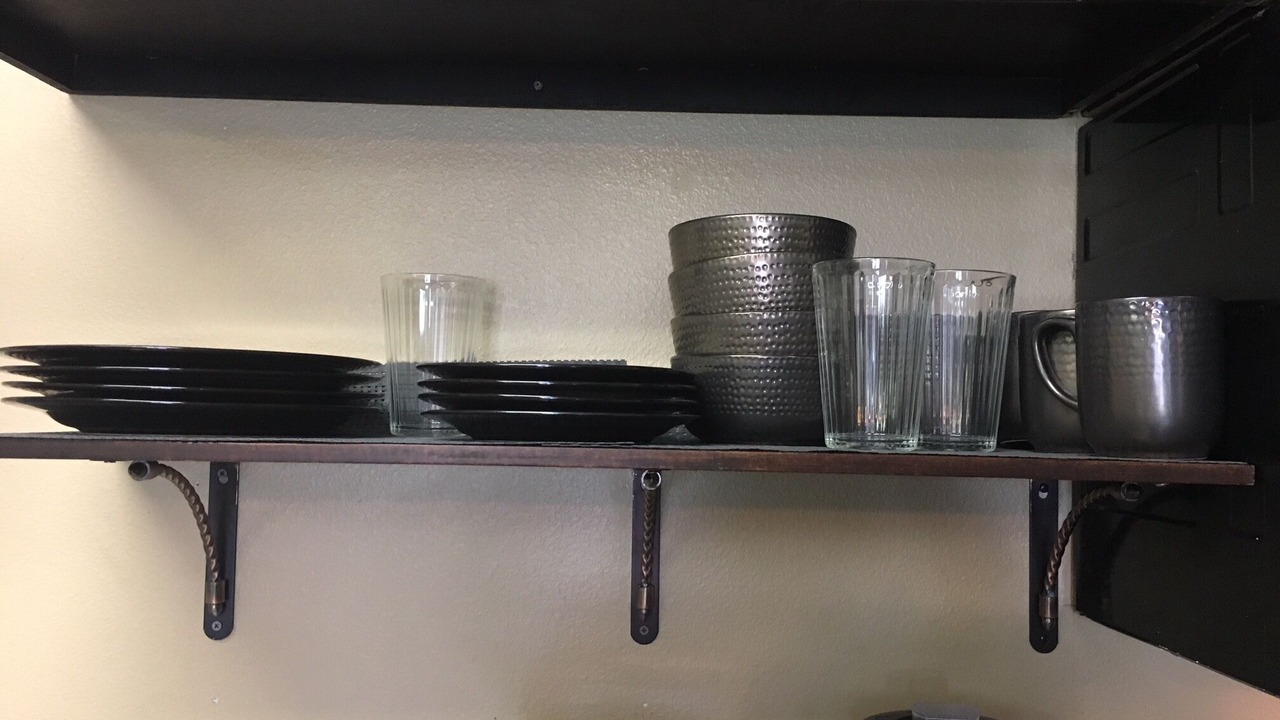 Photo of Kitchen in Jurupa Valley