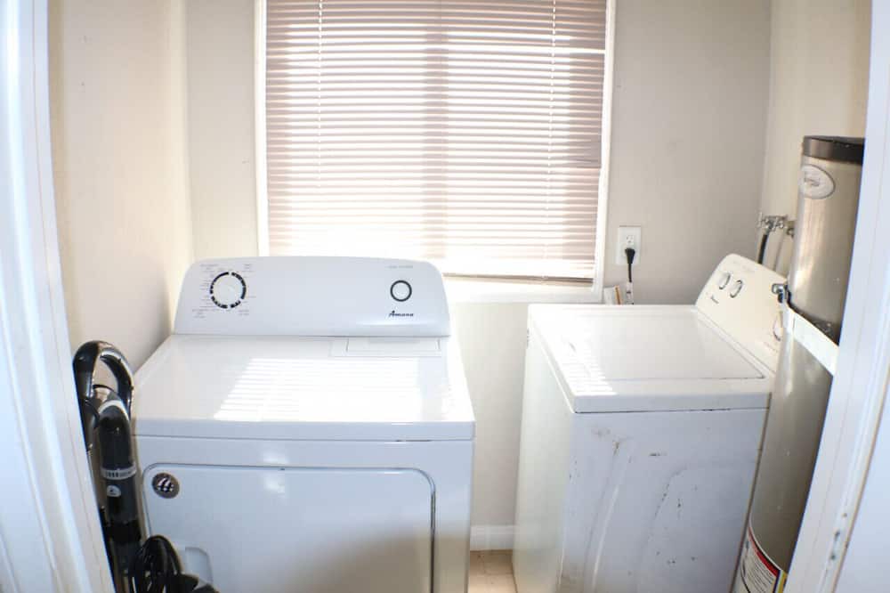 Photo of Bedroom in Redlands