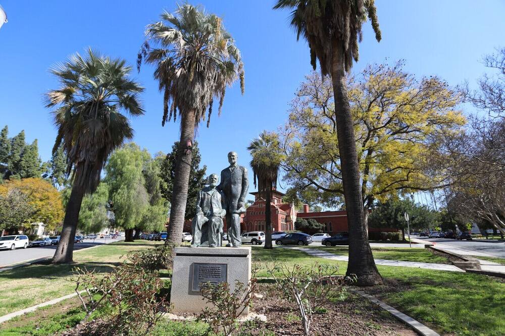 Photo of Others in Redlands