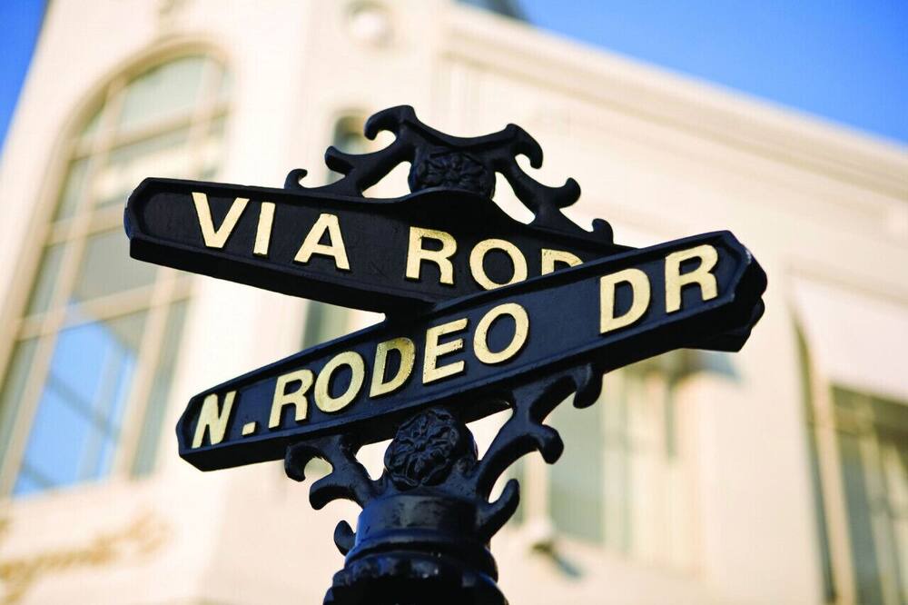 Photo of Outdoor in Redlands