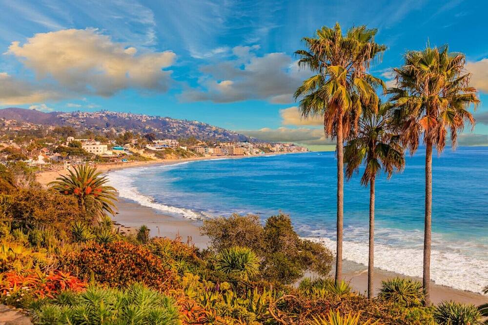 Photo of Others in Redlands