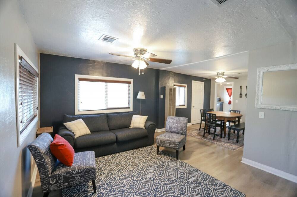 Photo of Bedroom in Redlands