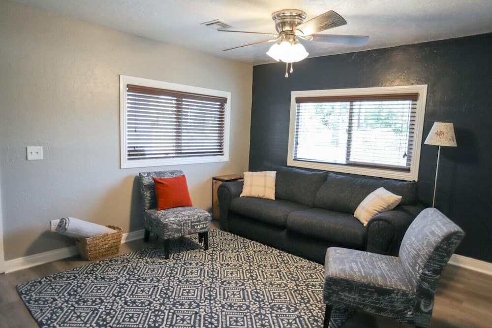 Photo of Bedroom in Redlands