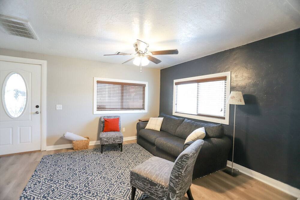 Photo of Bedroom in Redlands
