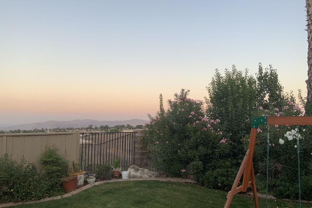 Photo of Others in Corona