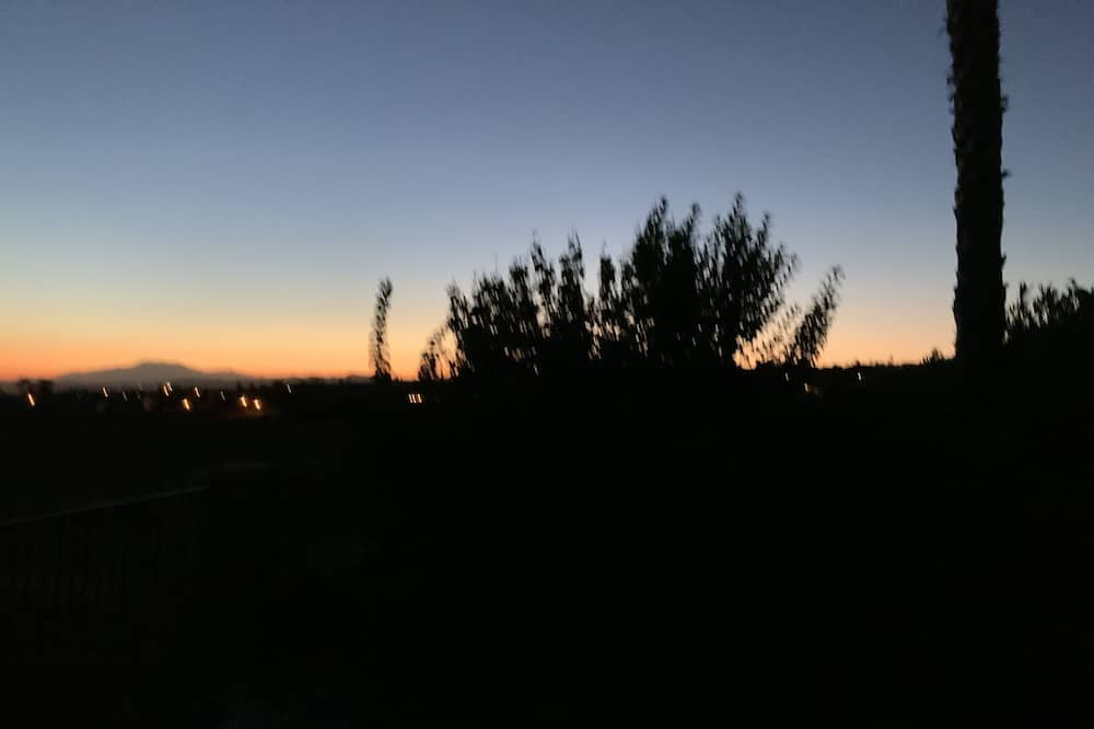 Photo of Others in Corona