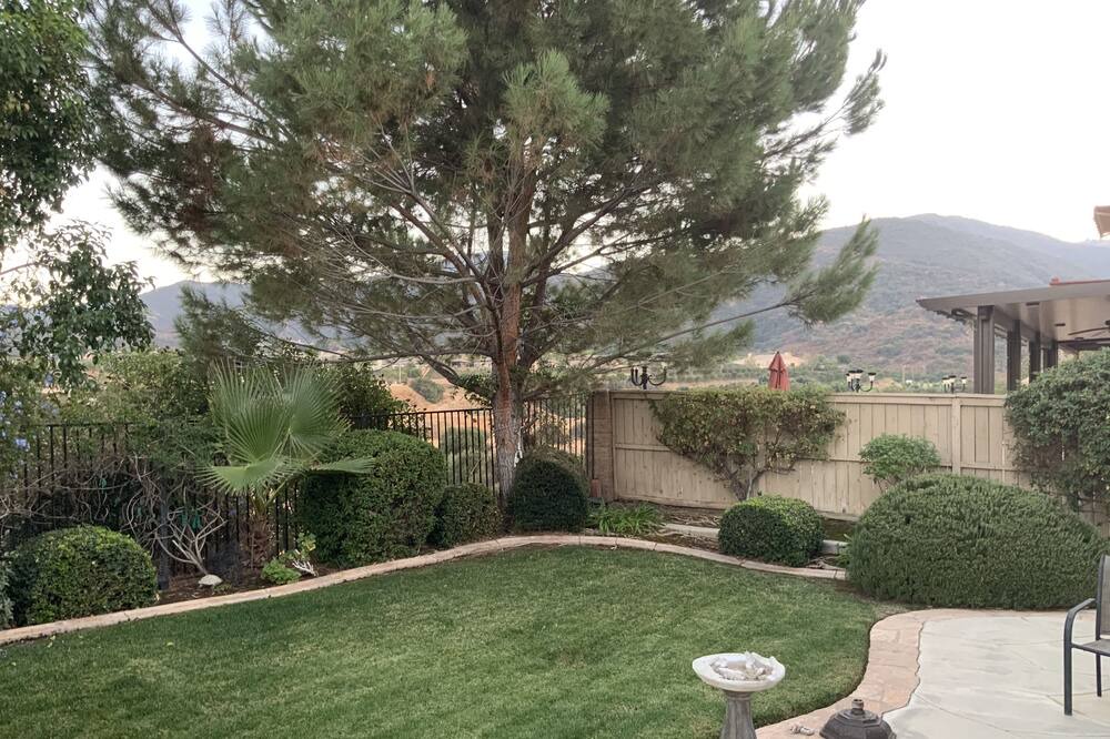 Photo of Others in Corona