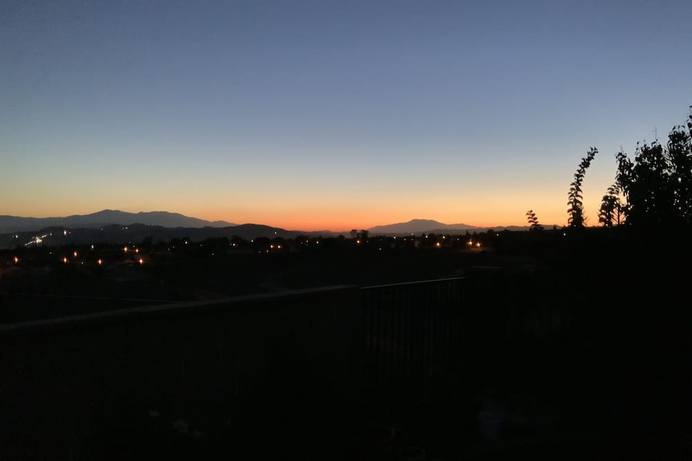 Photo of Others in Corona