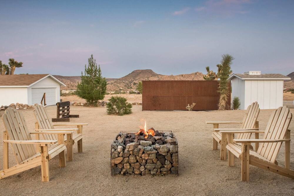Photo of Others in Pioneertown
