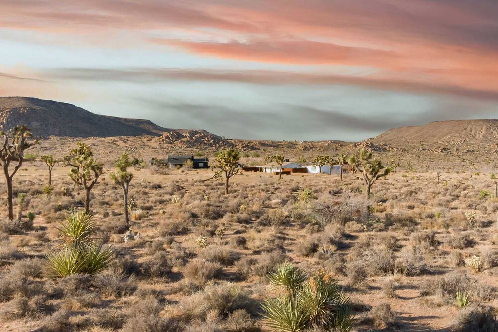 Photo of Others in Pioneertown