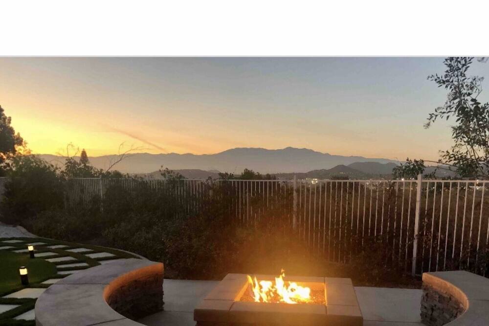 Photo of Others in Corona