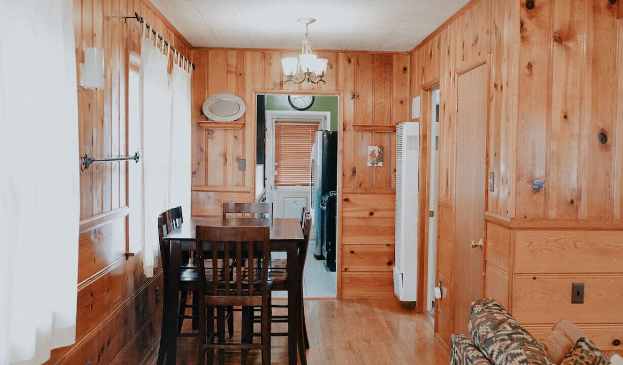 Photo of Others in Big Bear City