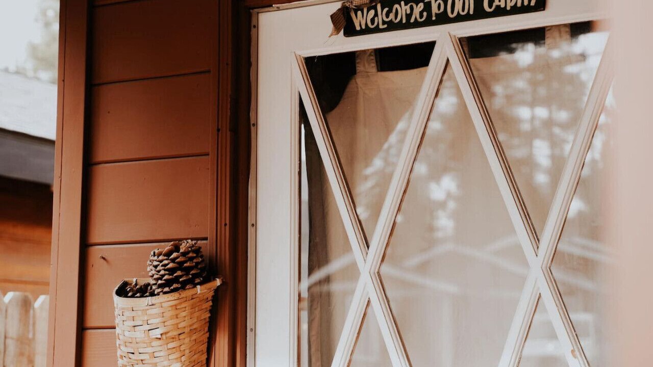 Photo of Others in Big Bear City