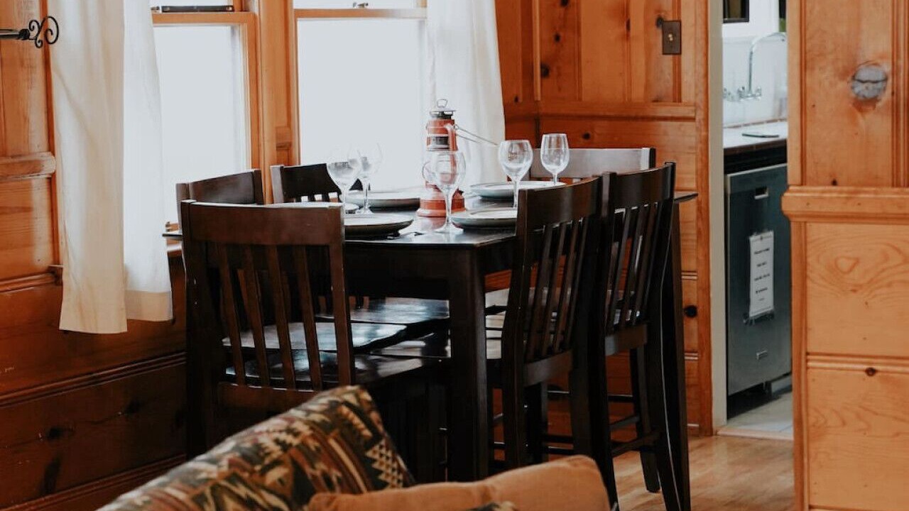 Photo of Others in Big Bear City