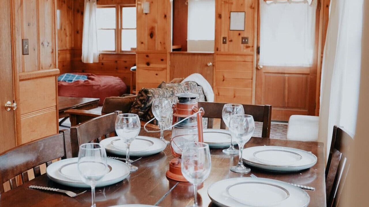 Photo of Others in Big Bear City