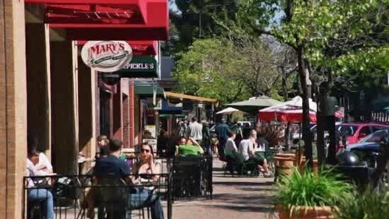 Photo of Others in Santa Rosa