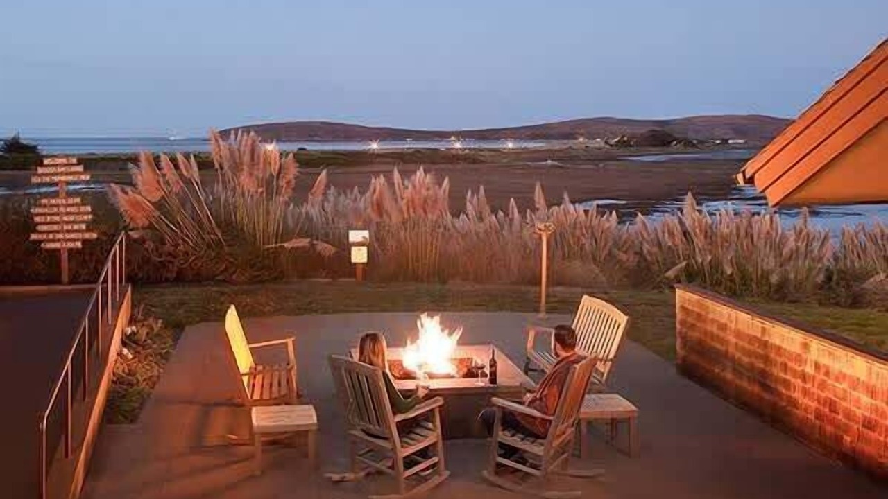 Photo of Outdoor in Santa Rosa