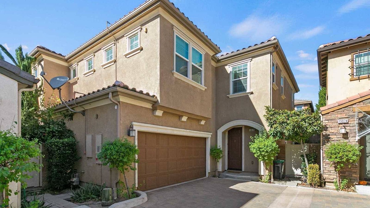 Photo of Outdoor in Eastvale