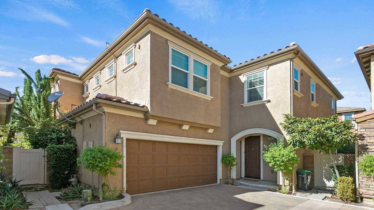 Photo of Outdoor in Eastvale