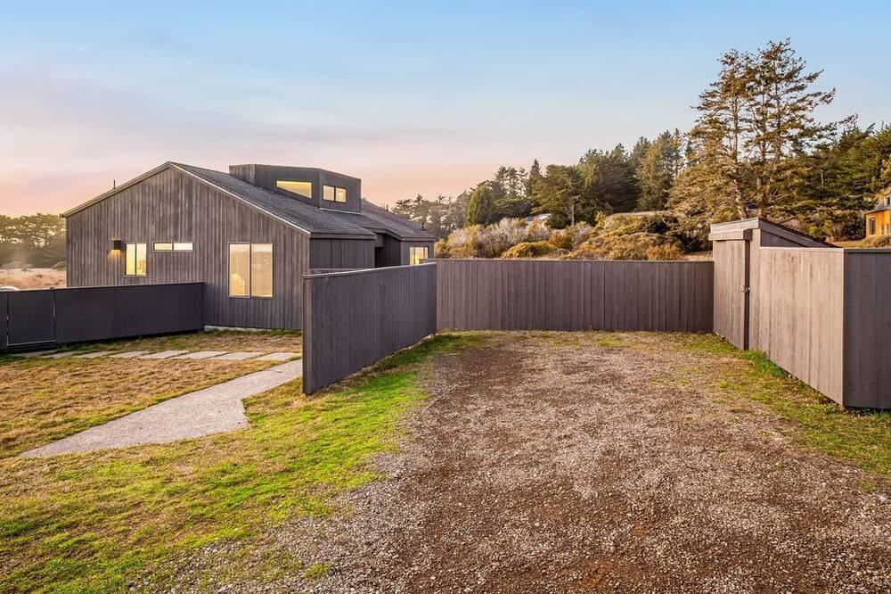 Photo of Others in Sea Ranch