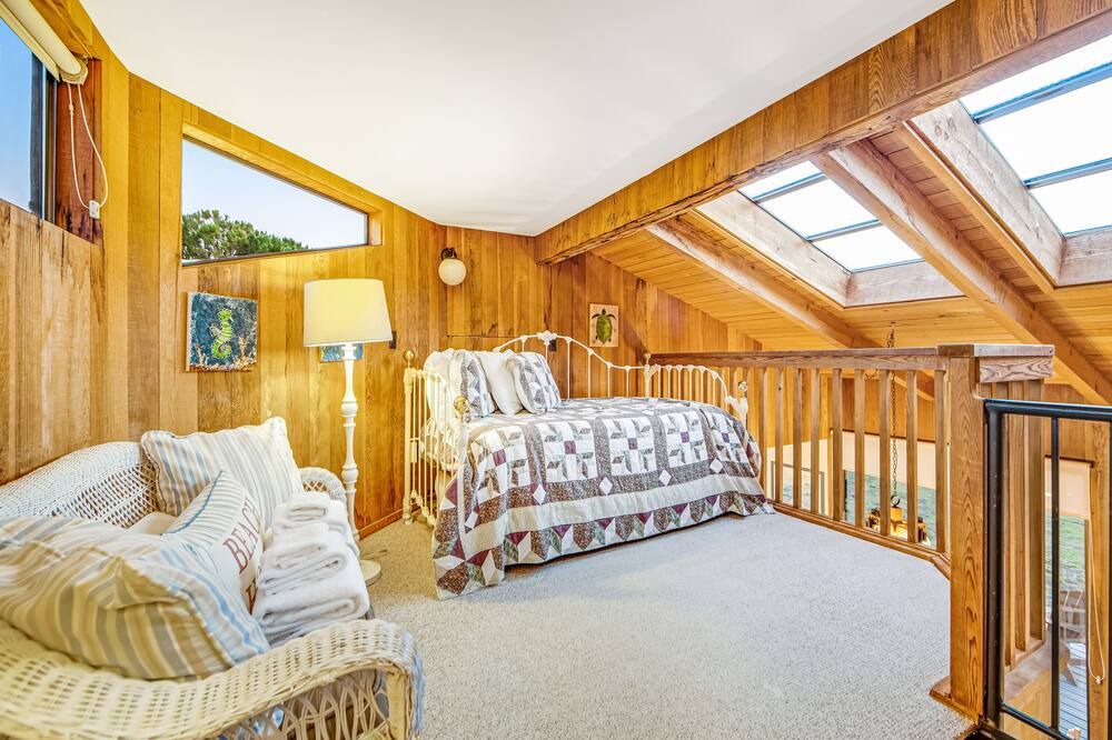 Photo of Others in Sea Ranch