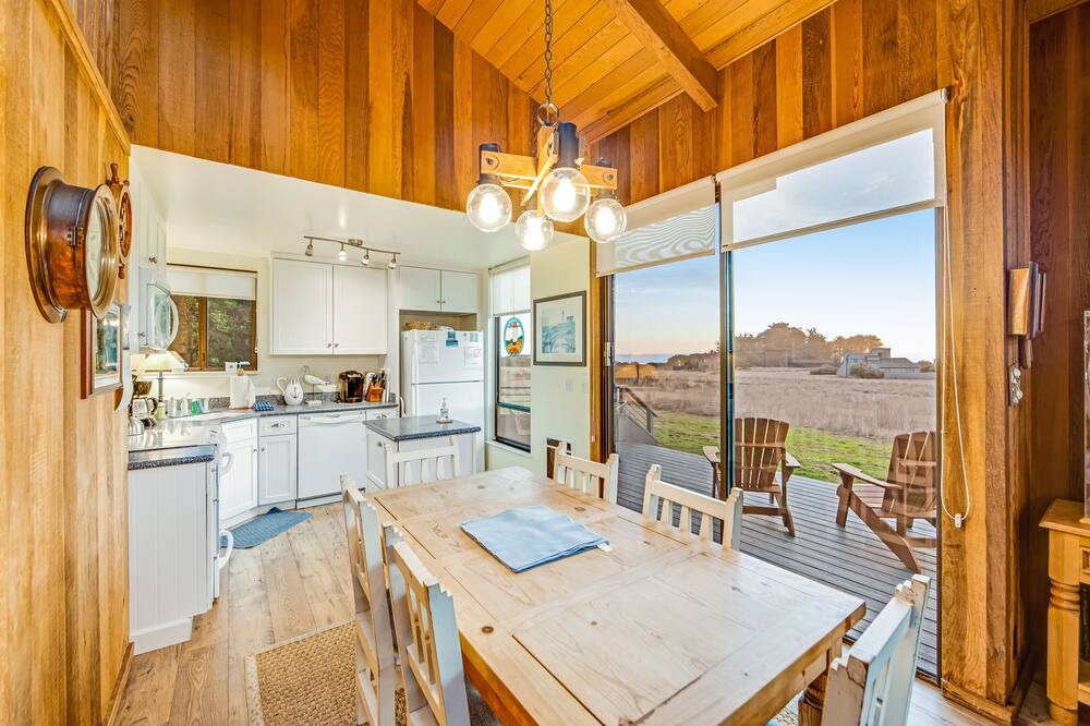 Photo of Others in Sea Ranch