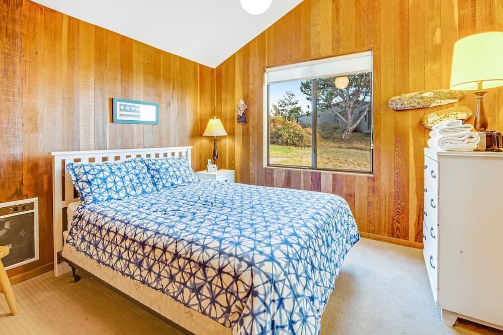Photo of Others in Sea Ranch