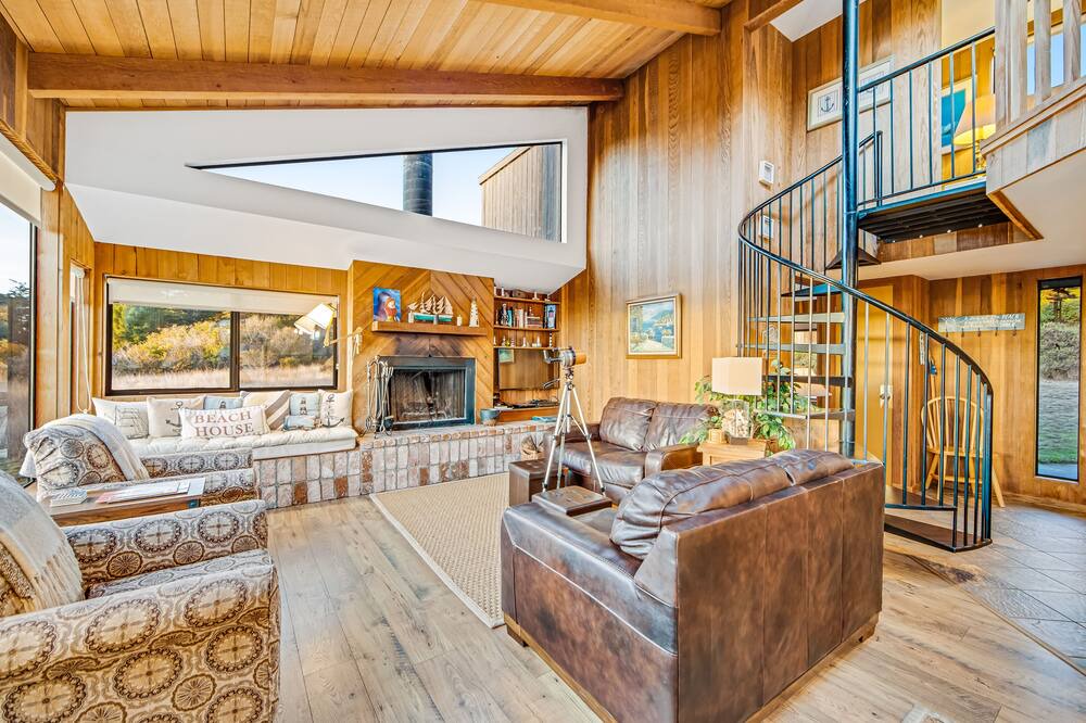 Photo of Others in Sea Ranch