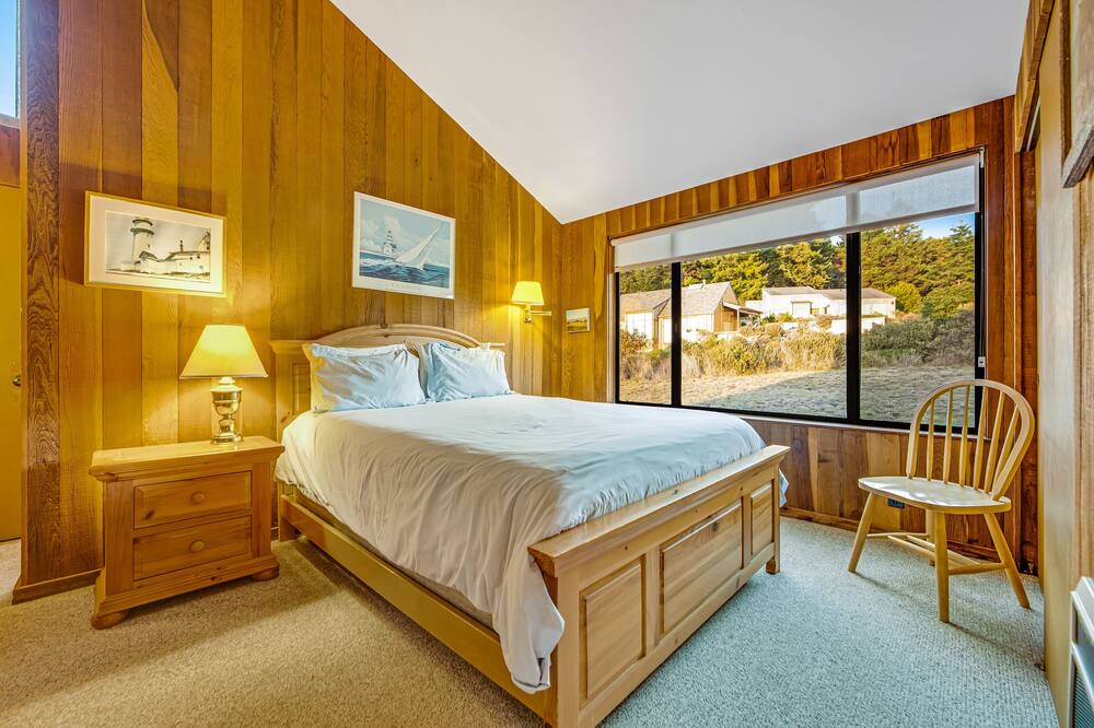 Photo of Others in Sea Ranch