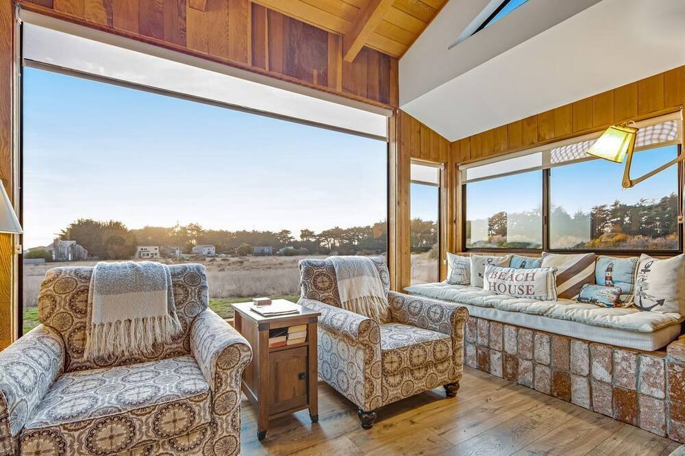Photo of Others in Sea Ranch