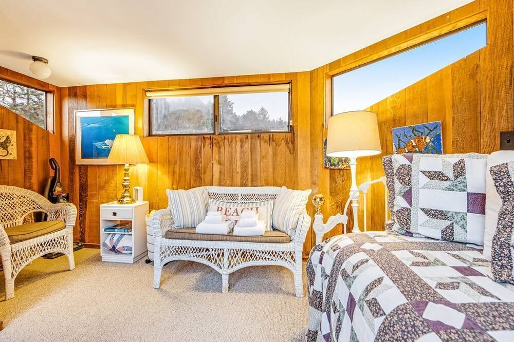 Photo of Others in Sea Ranch