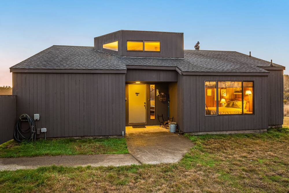 Photo of Others in Sea Ranch