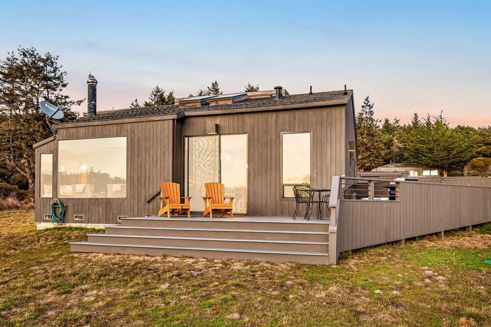 Photo of Others in Sea Ranch