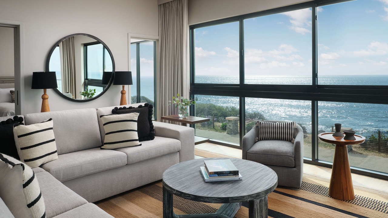 Photo of Bedroom in Encinitas