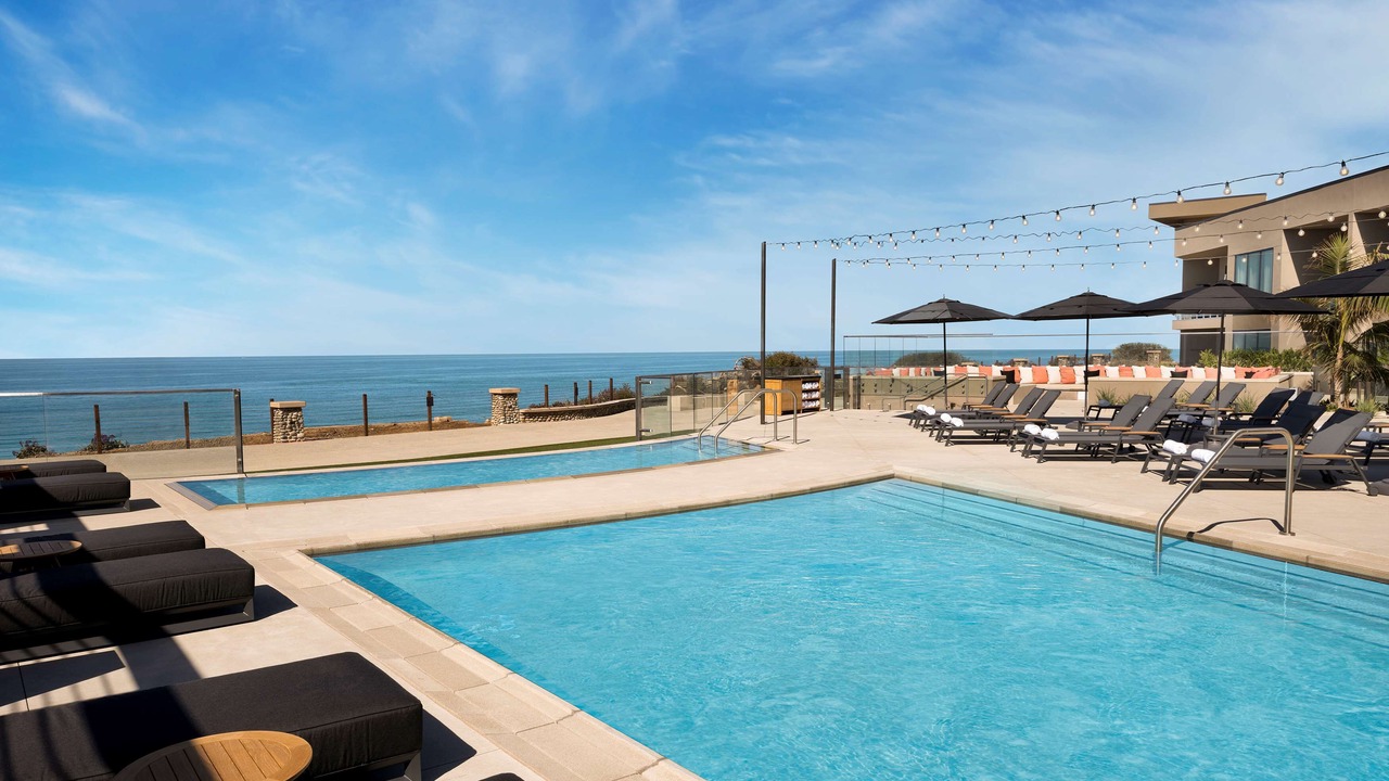 Photo of Outdoor in Encinitas