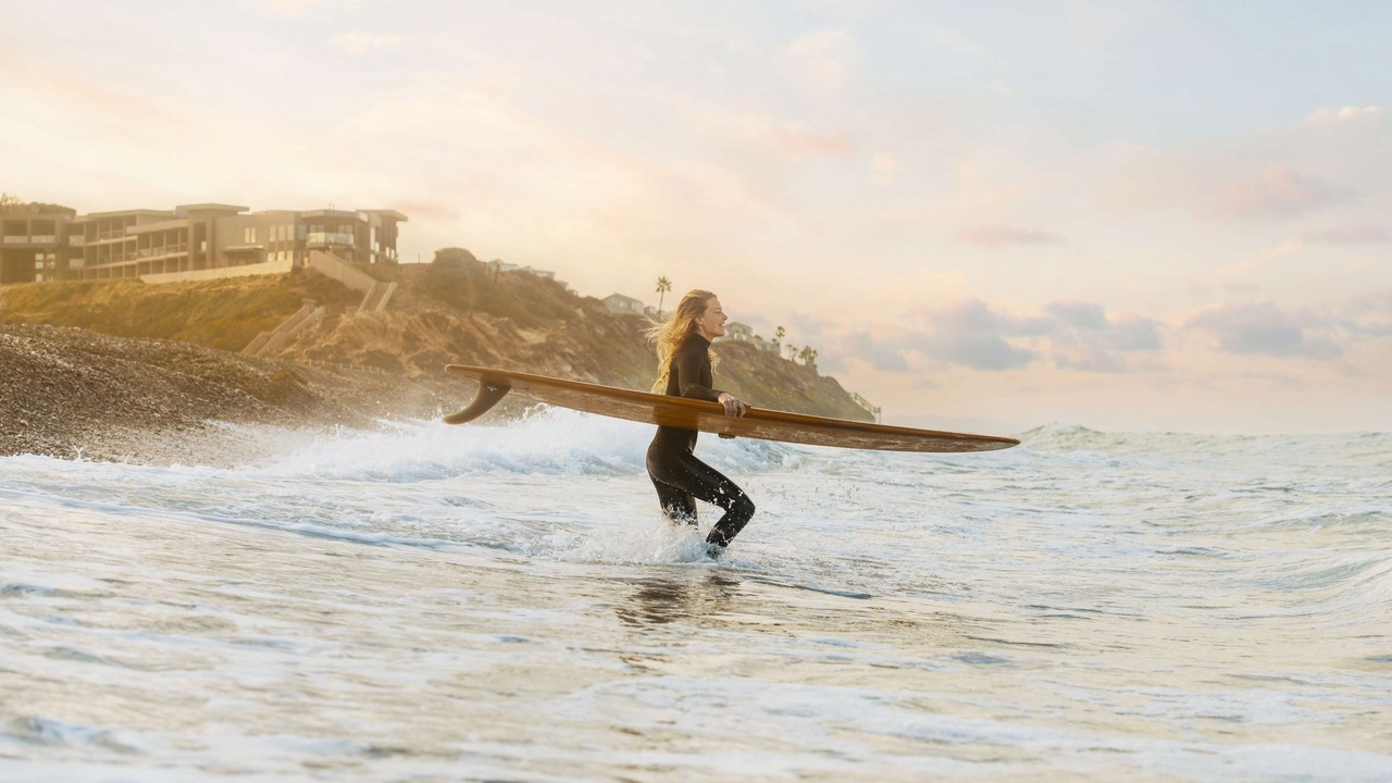 Photo of Others in Encinitas